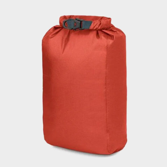 Ultralight Drysack 6L