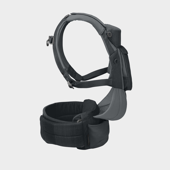 Poco™ Soft Child Carrier LT