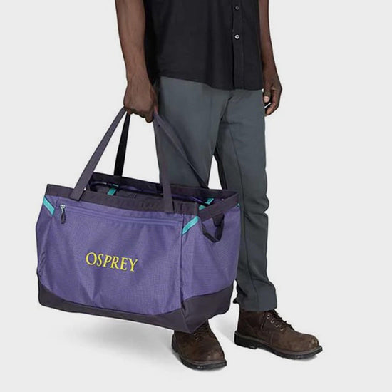 Transporter™ Gear Tote 60