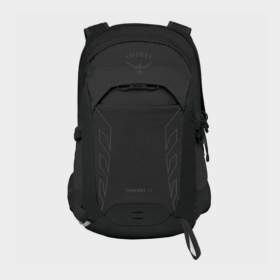 Women's Tempest™ 22