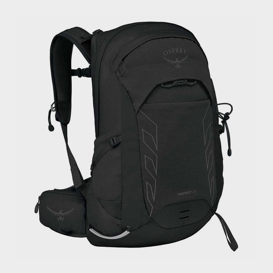 Women's Tempest™ 22