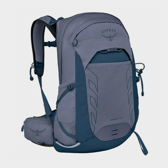 Women's Tempest™ 22