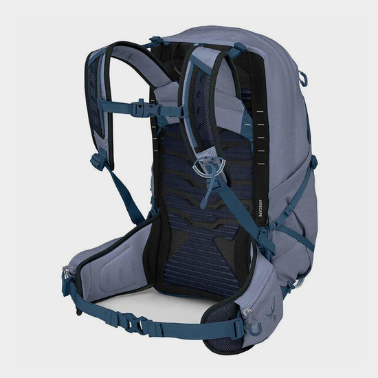 Women's Tempest™ 22