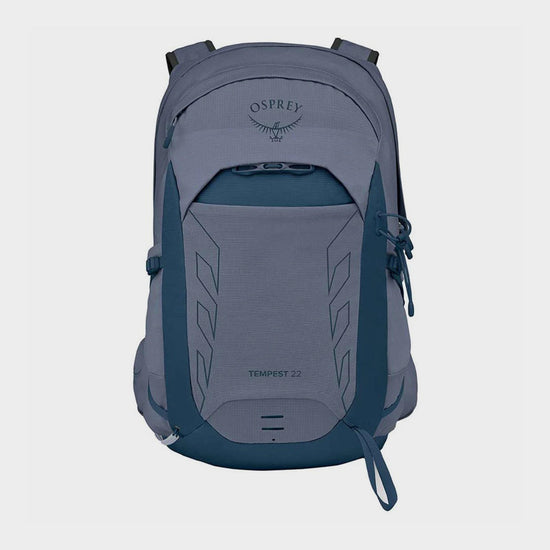 Women's Tempest™ 22