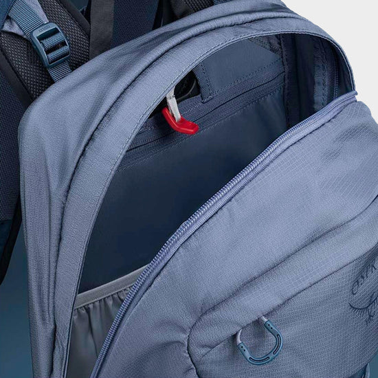 Women's Tempest™ 22