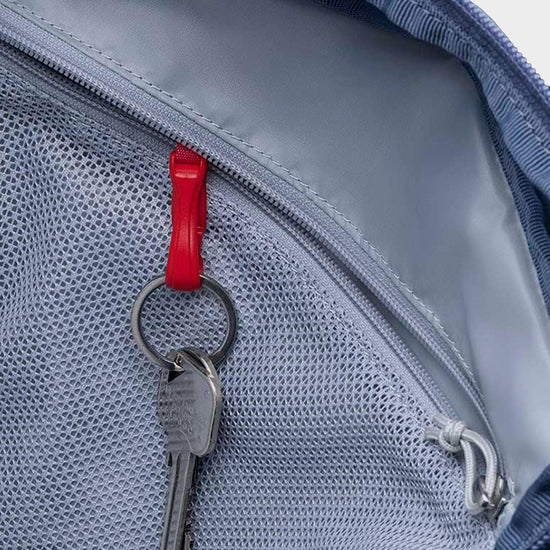 Women's Tempest™ 22