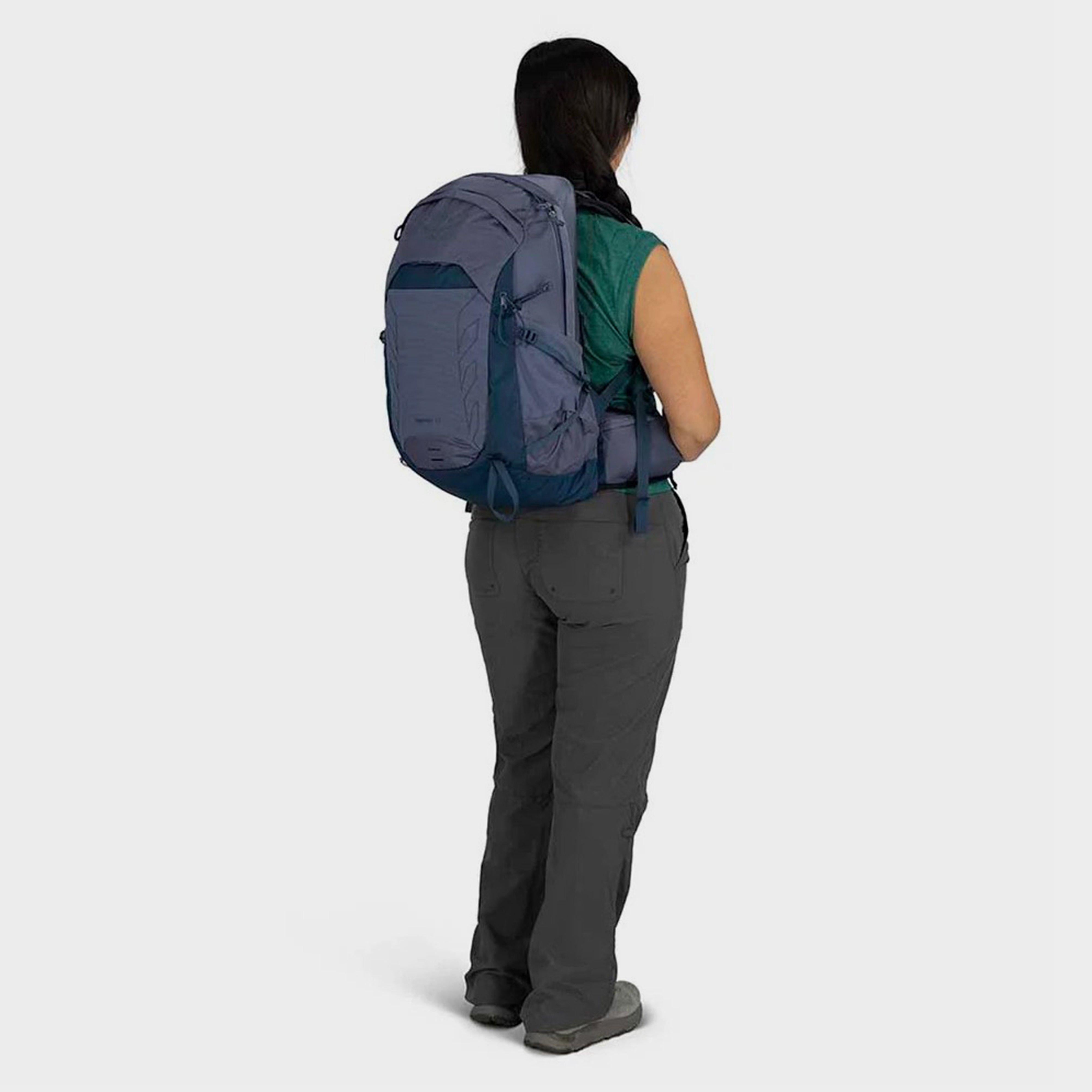 Women's Tempest™ 22