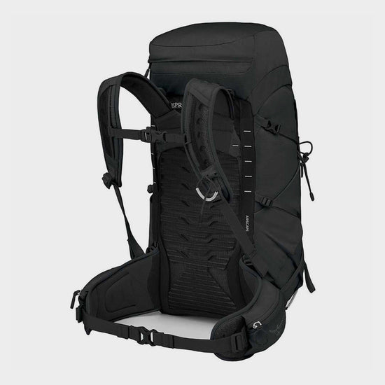 Women's Tempest 33 Backpack