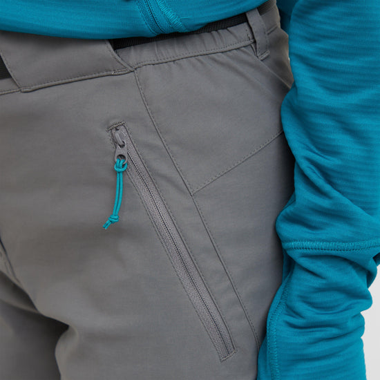 Women’s Stretch Shorts