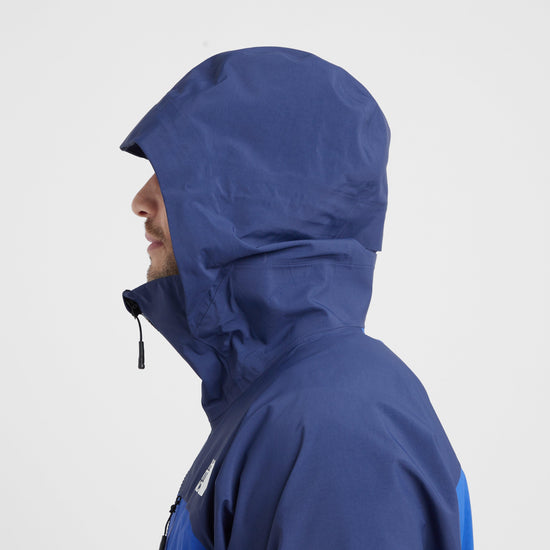 Men’s Summit Torre Egger FUTURELIGHT™ Jacket