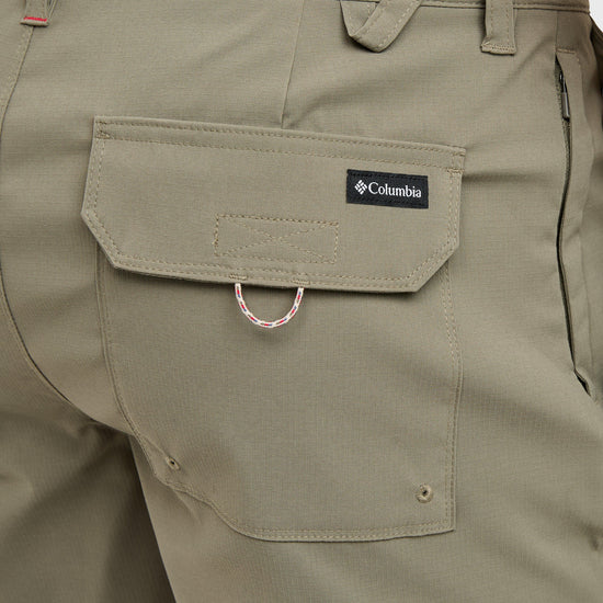 Men's Tech Trail™ Utility Hiking Shorts