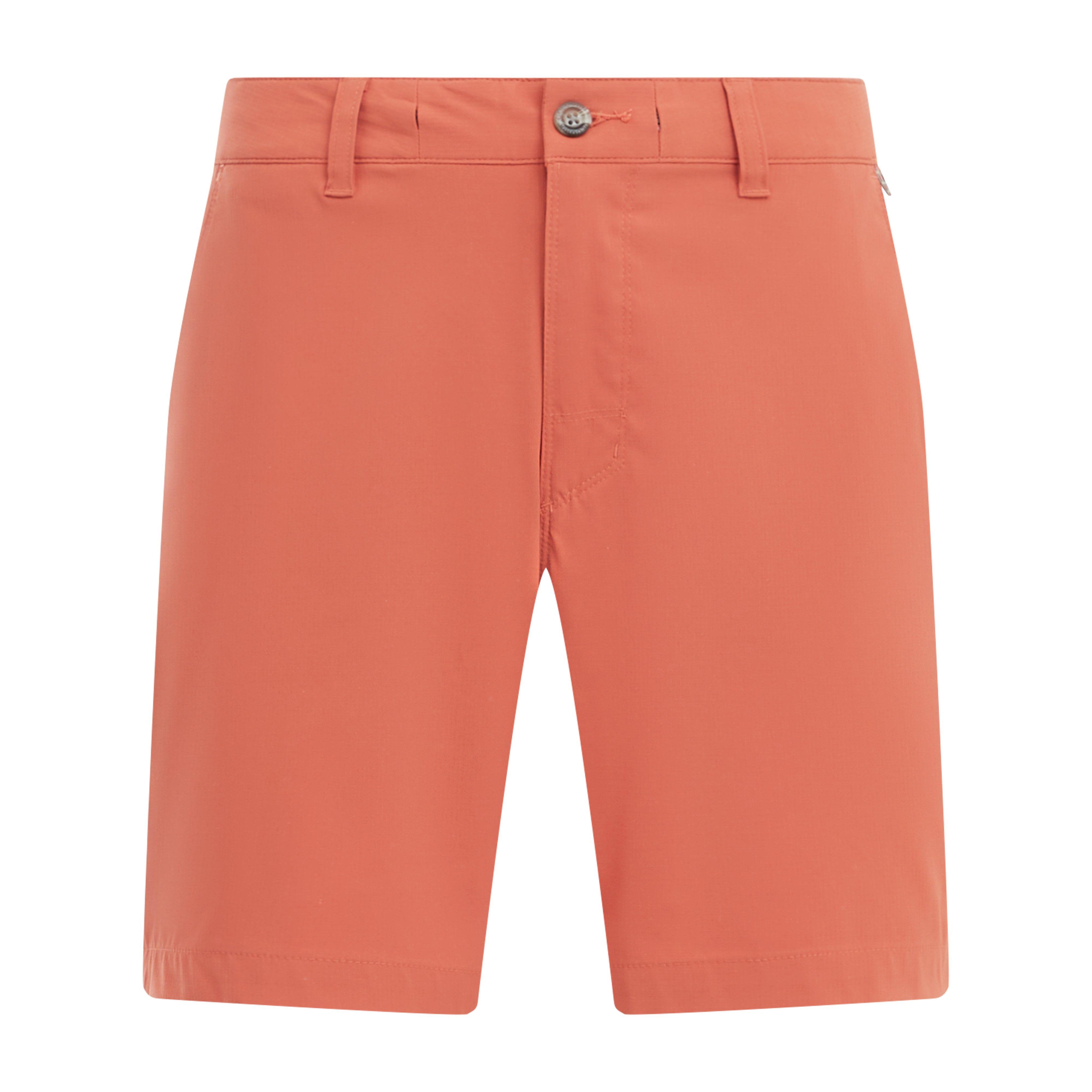 Men's Tech Trail™ Utility Hiking Shorts