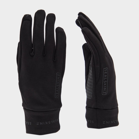 Acle Water Repellent Nano Fleece Glove