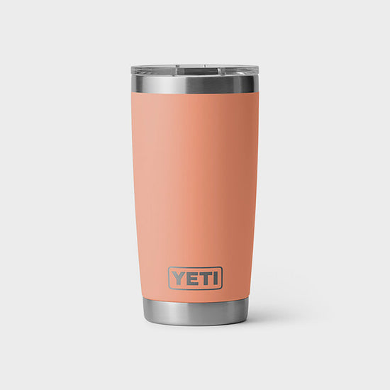Rambler® 20oz (591ml) Tumbler