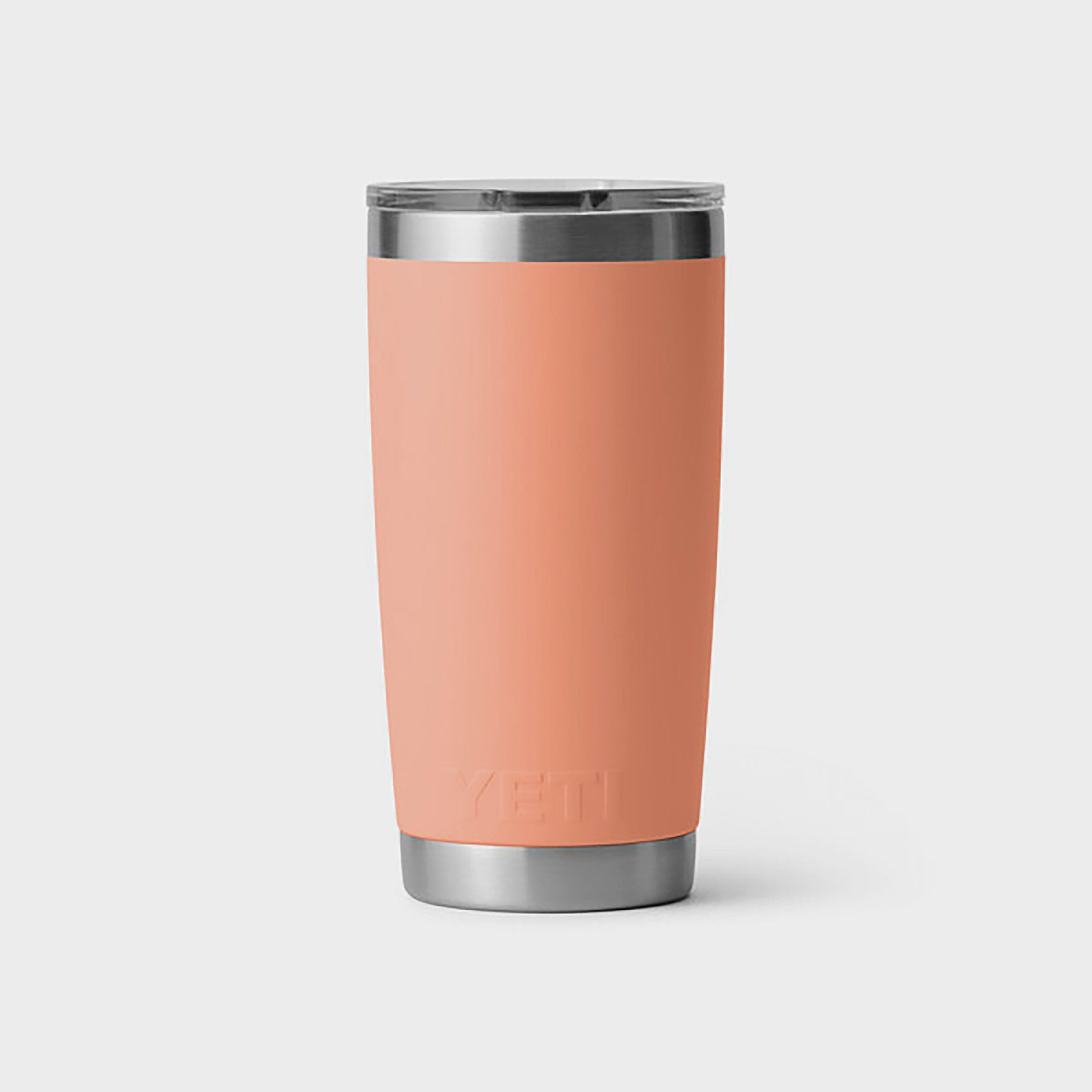 Rambler® 20oz (591ml) Tumbler