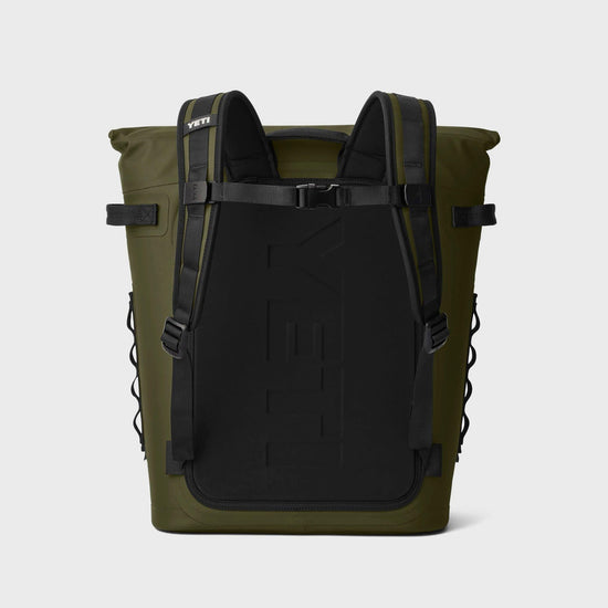 Hopper® M20 Backpack Cooler