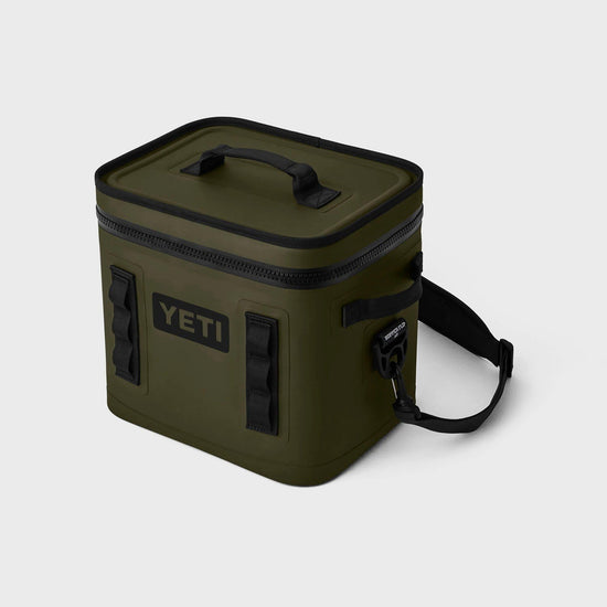 Hopper Flip® 12 Cool Bag
