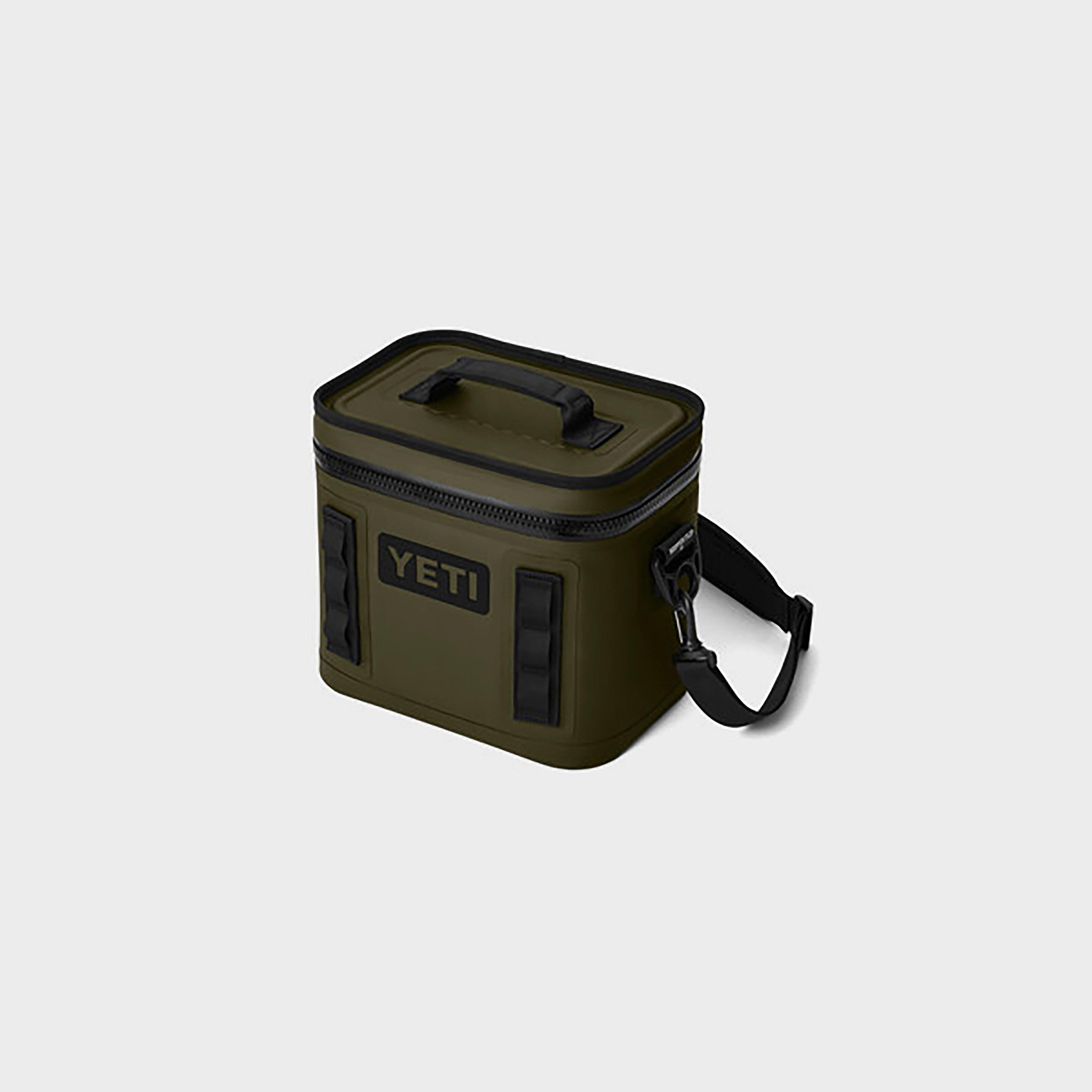 Hopper Flip® 8 Cool Bag