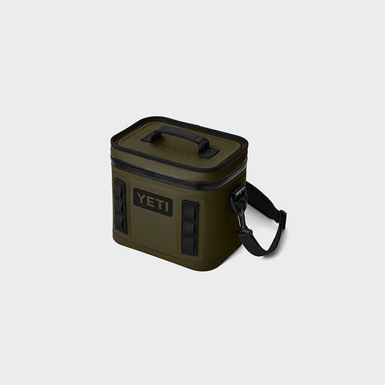 Hopper Flip® 8 Cool Bag