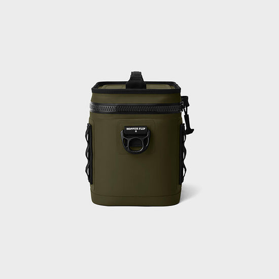 Hopper Flip® 8 Cool Bag