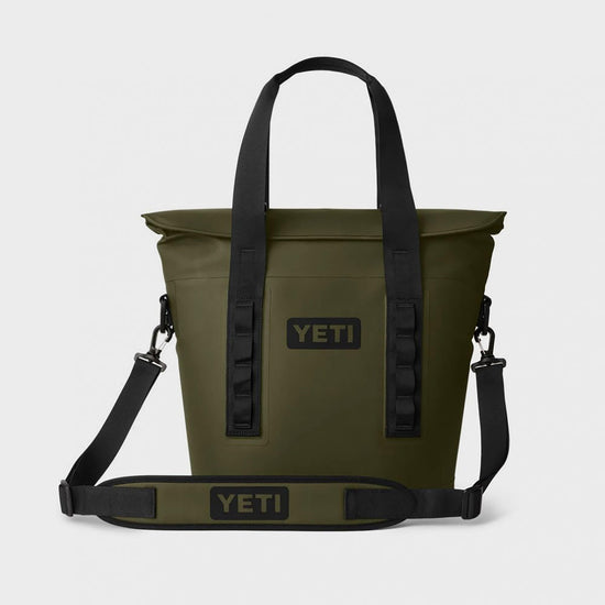 Hopper® M15 Cool Bag