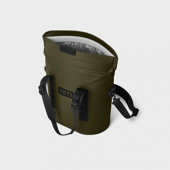 Hopper® M15 Cool Bag
