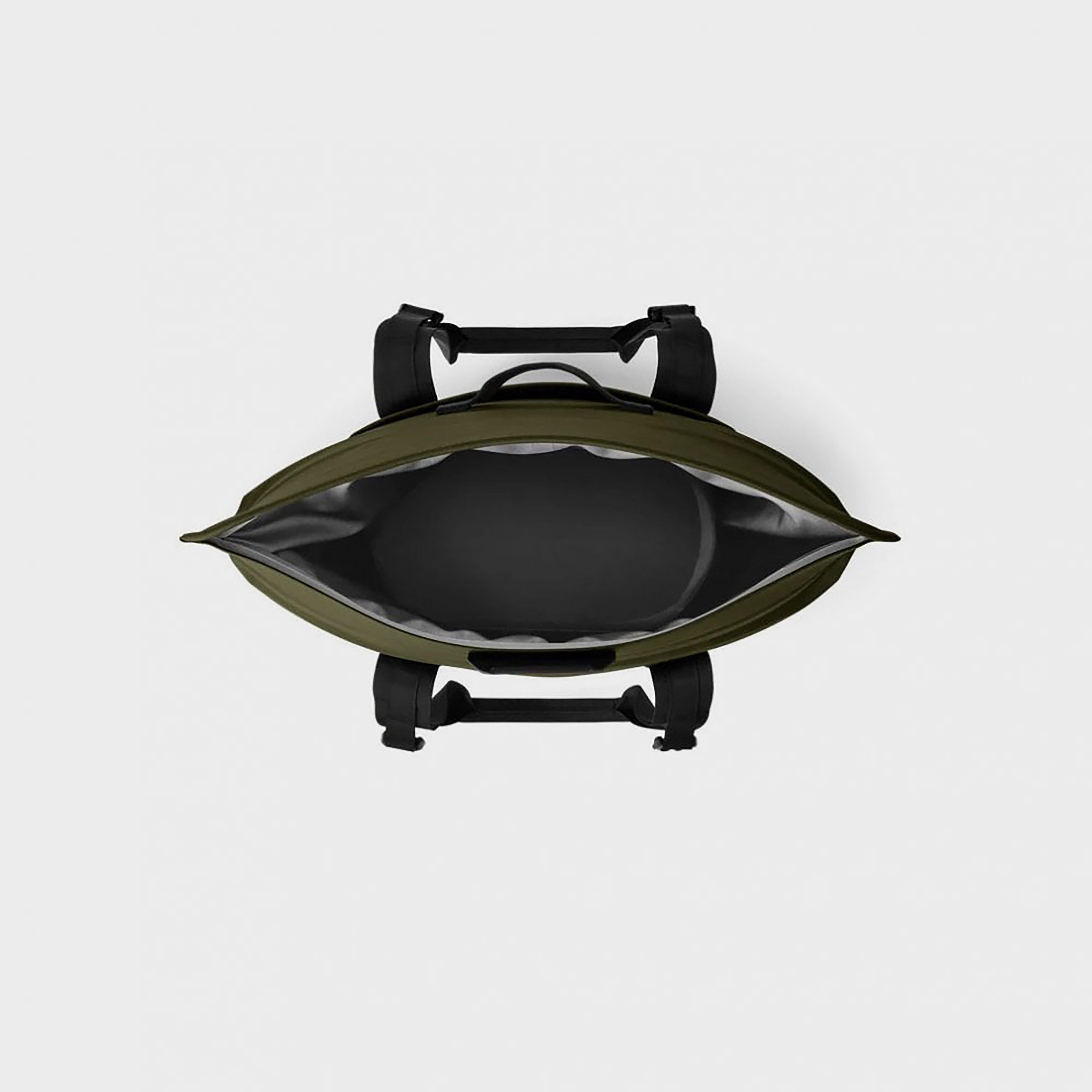 Hopper® M15 Cool Bag