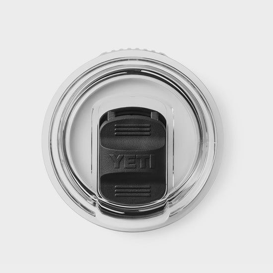 Rambler® Magslider 20 Lid