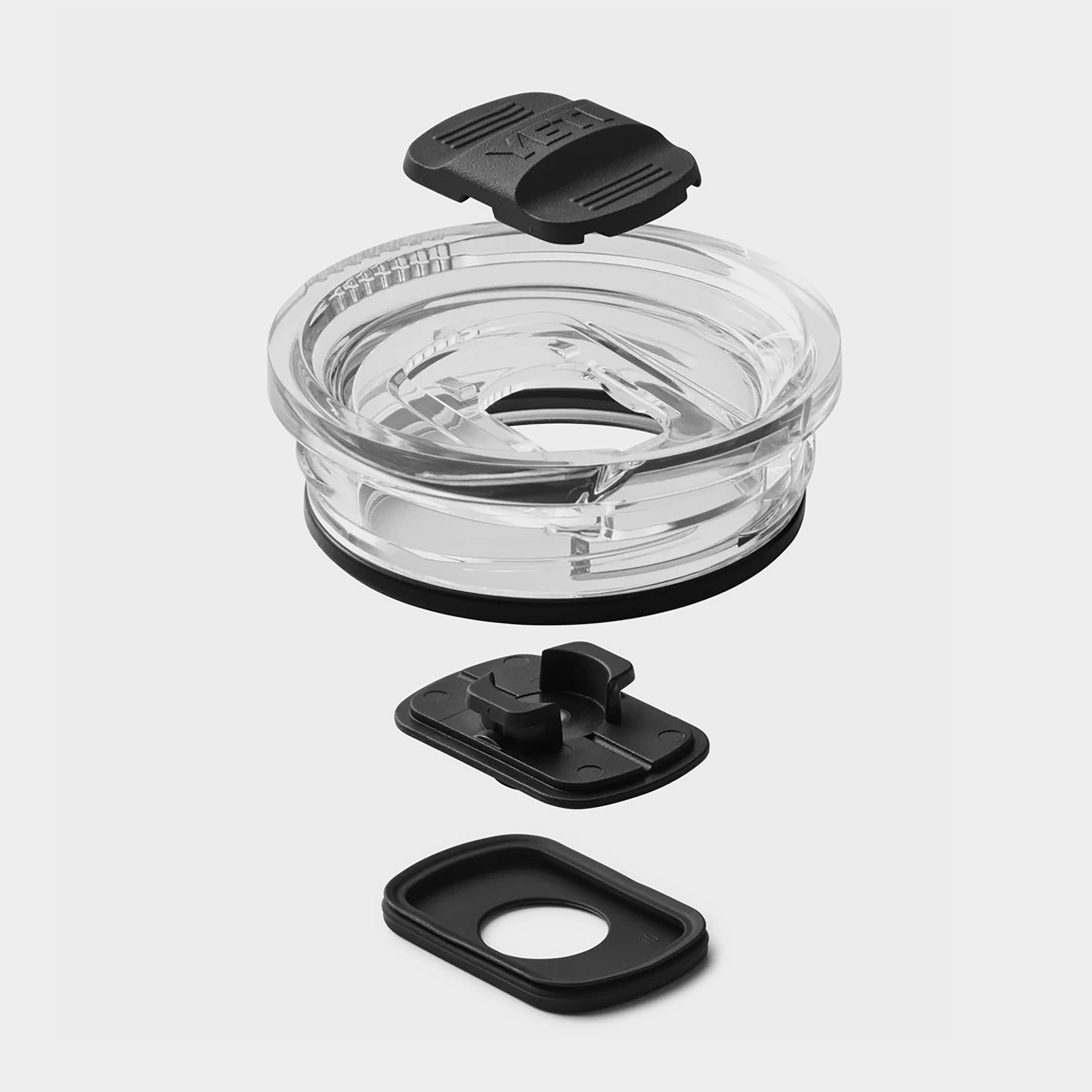 Replacement 20 oz Stronghold™ Lid