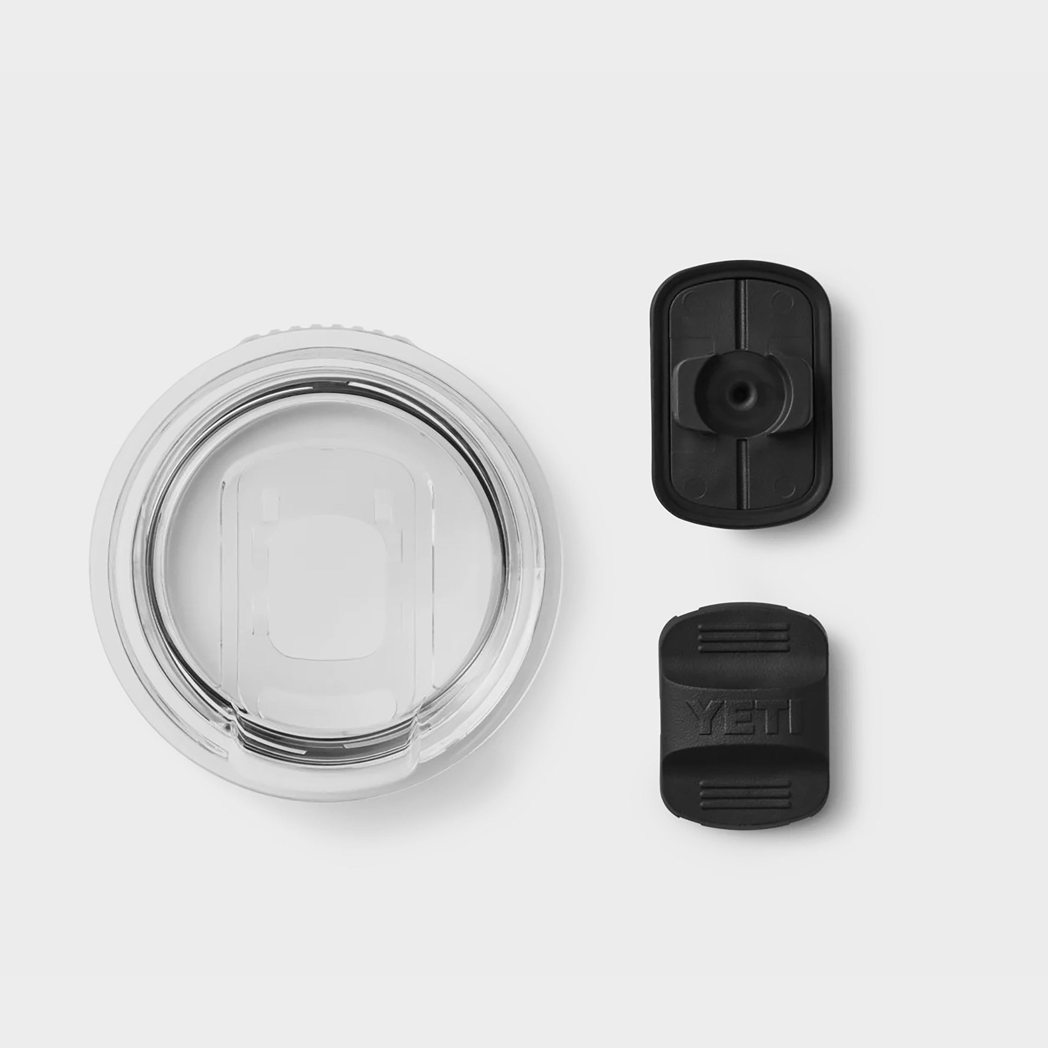 Replacement 20 oz Stronghold™ Lid
