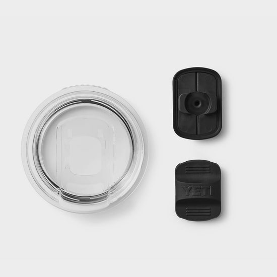 Rambler® Magslider 30 Lid