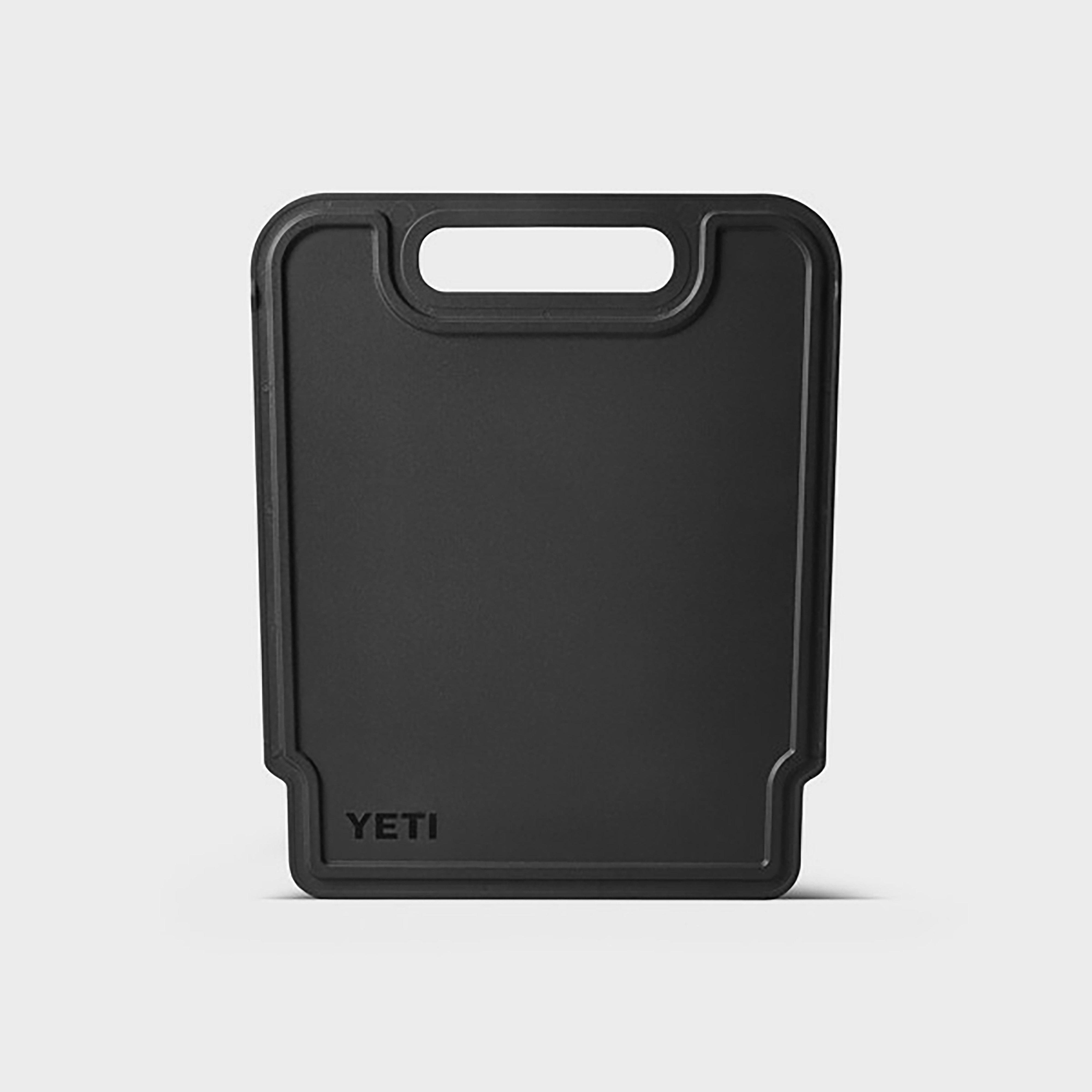 Roadie® Wheeled Cool Box Divider