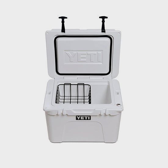Tundra 35/45 Cooler Basket