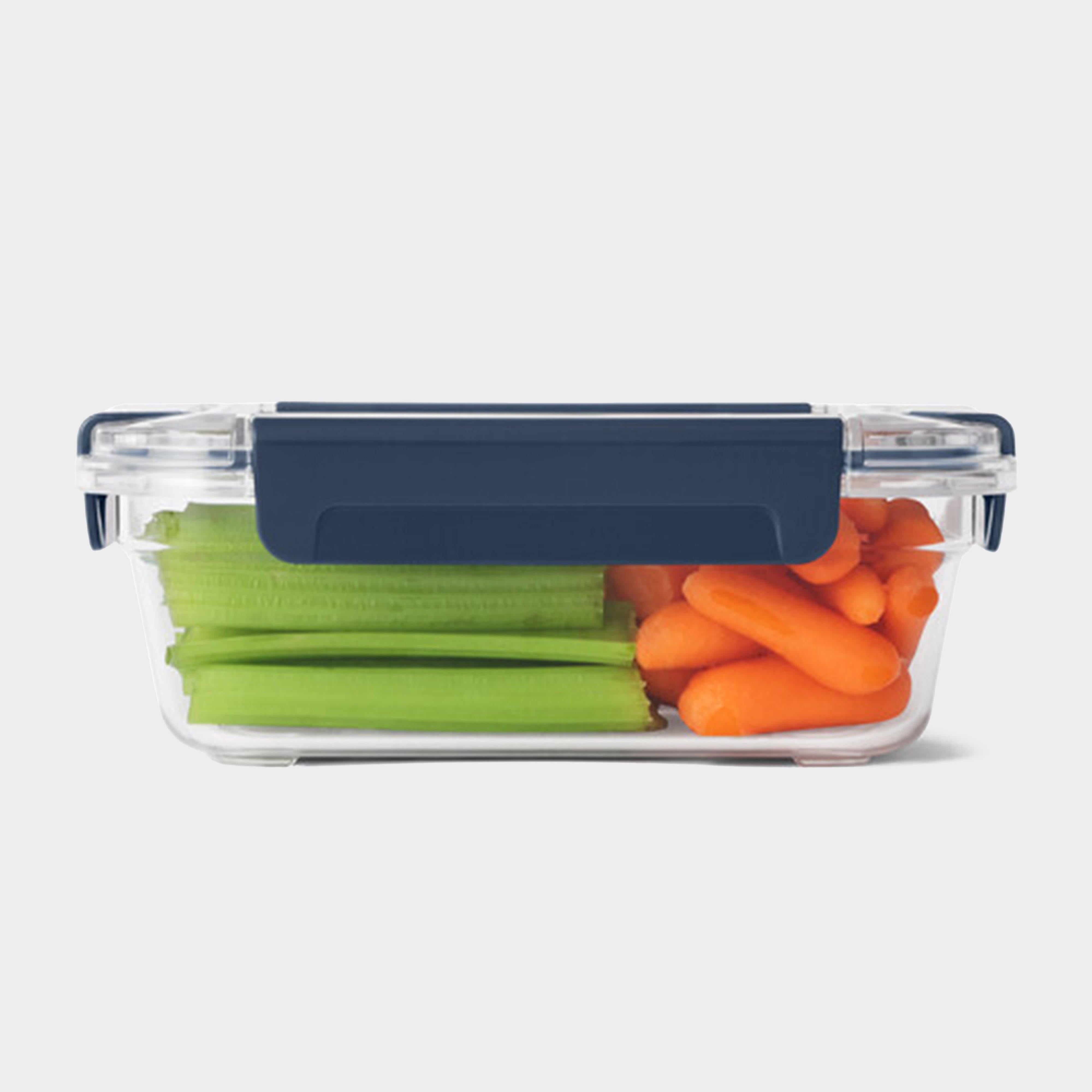 YET FOOD STORAGE MED