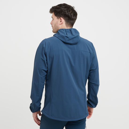 Men’s Borealis Jacket