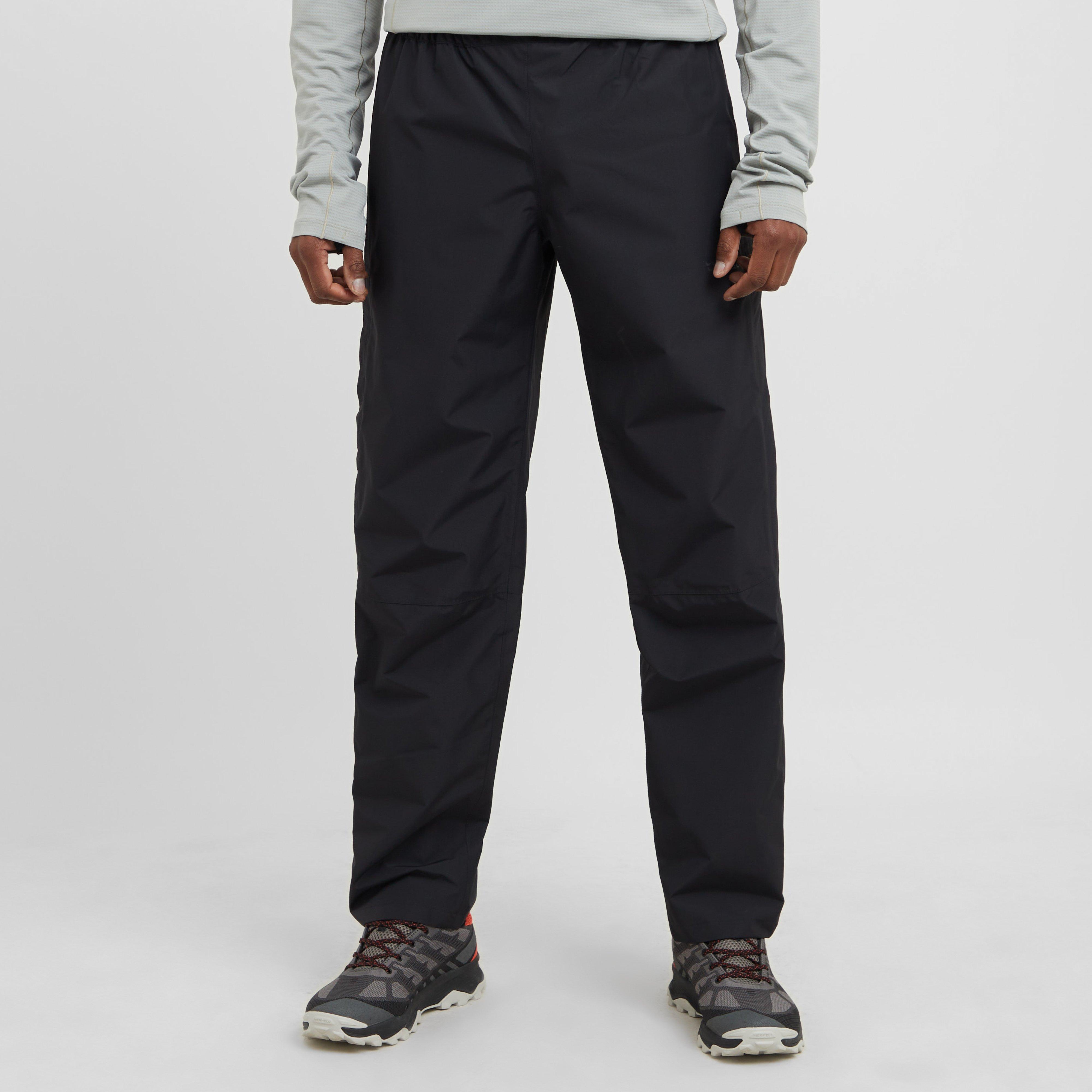 Men’s Downpour Waterproof Pants