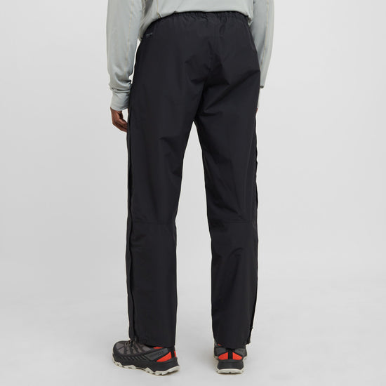 Men’s Downpour Waterproof Pants