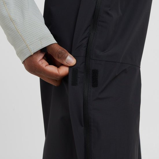 Men’s Downpour Waterproof Pants