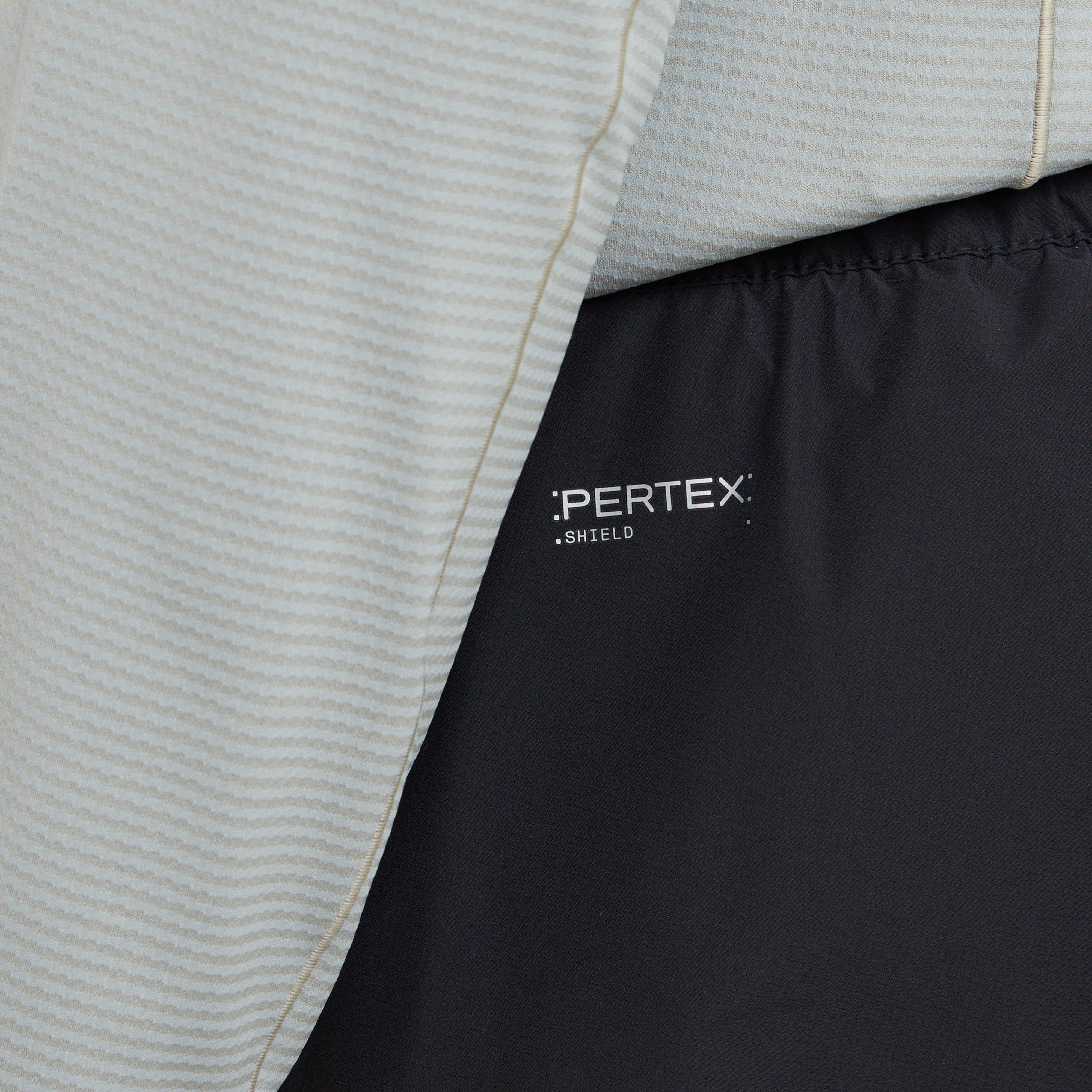 Men’s Downpour Waterproof Pants