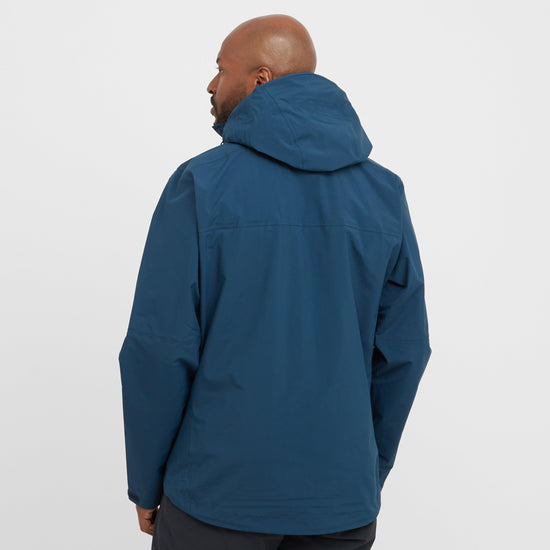 Men’s Firewall Jacket