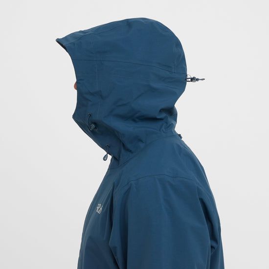 Men’s Firewall Jacket