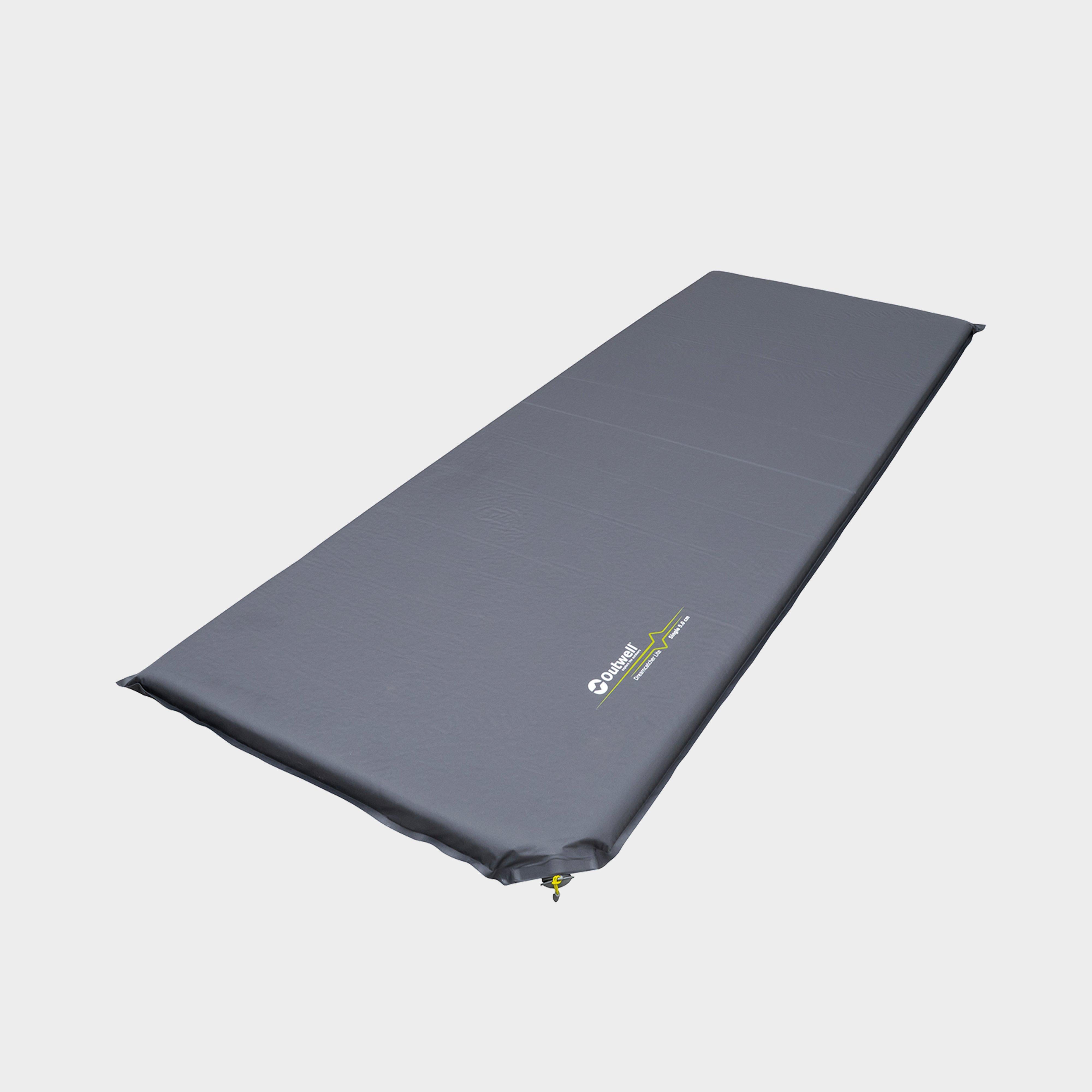 Dreamcatcher Lite Single Sleeping Mat (5cm)