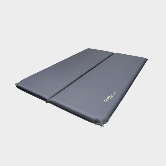 Dreamcatcher Lite Double Sleeping Mat (7.5cm)