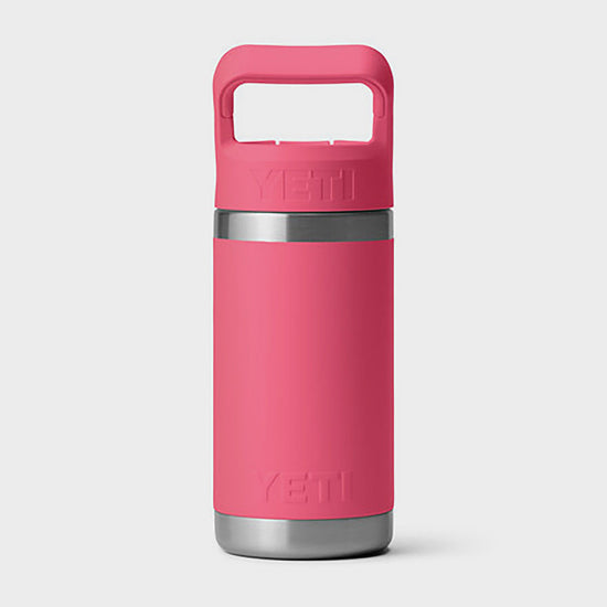 Rambler® Junior 12oz (355ml) Bottle