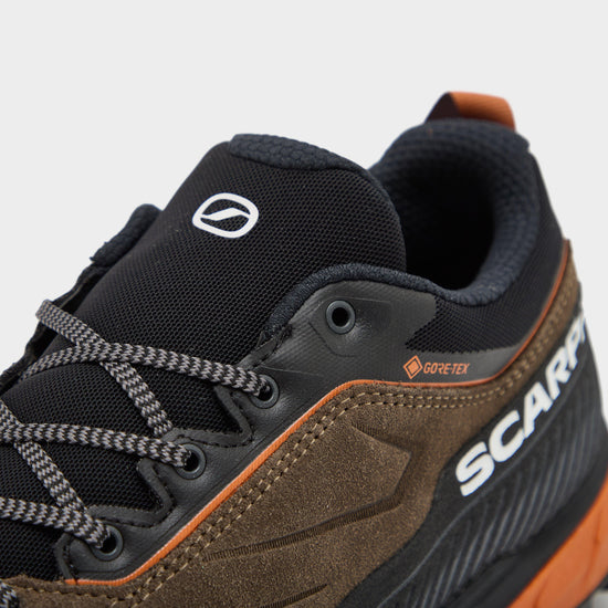 Men’s Rapid XT GORE-TEX® Hiking Shoes