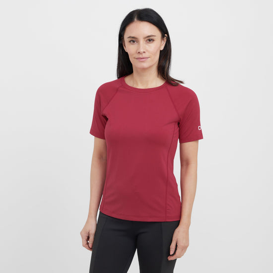 Women’s Breeze II T-Shirt
