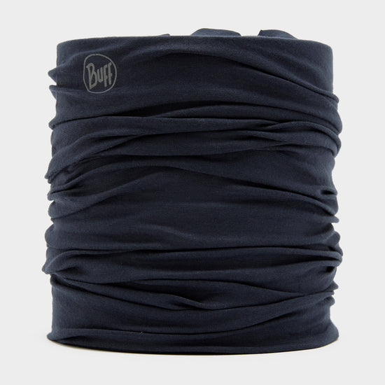 Original EcoStretch Buff