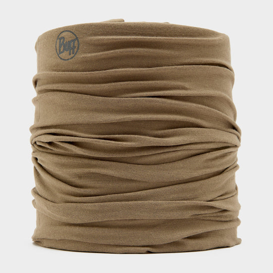 Insect Shield® Buff