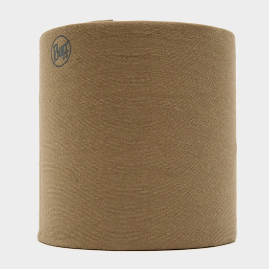 Insect Shield® Buff