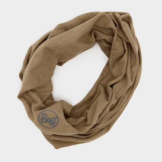 Insect Shield® Buff